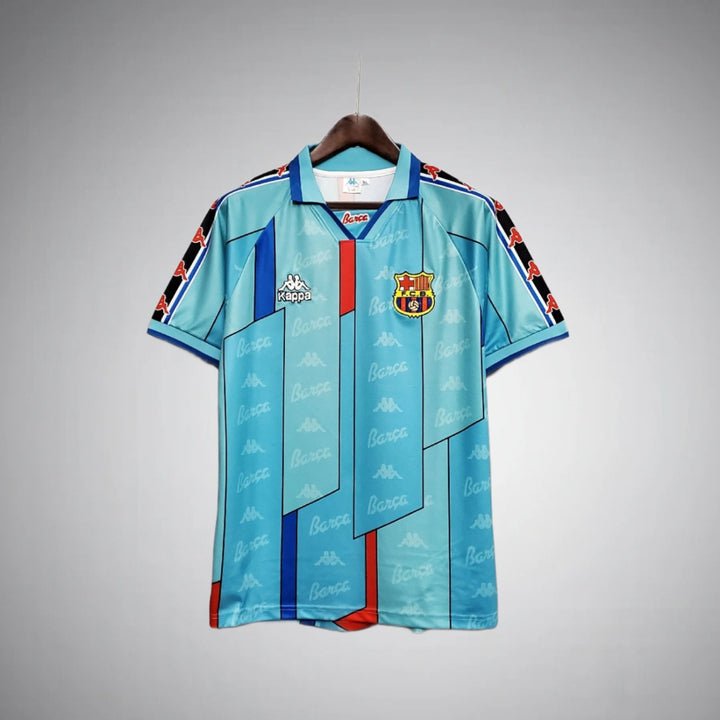 1996-97-fc-barcelona-retro-away-shirt-1