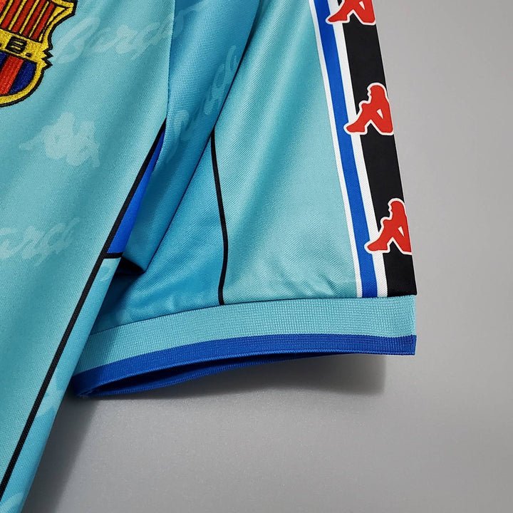 1996-97-fc-barcelona-retro-away-shirt-1
