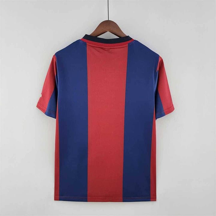 fc-barcelona-retro-shirt-1998-1999-home-1