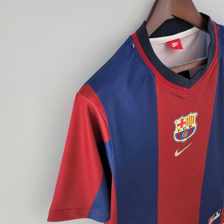 fc-barcelona-retro-shirt-1998-1999-home-1