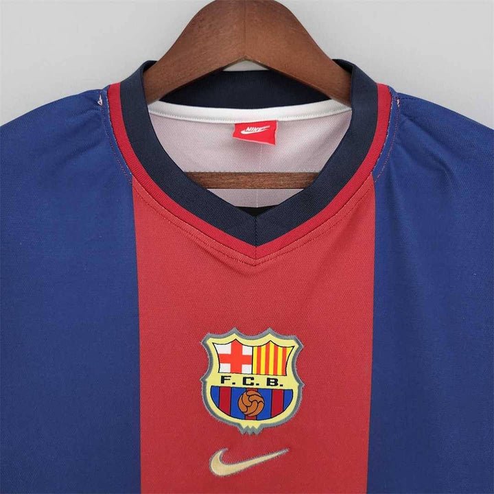 fc-barcelona-retro-shirt-1998-1999-home-1
