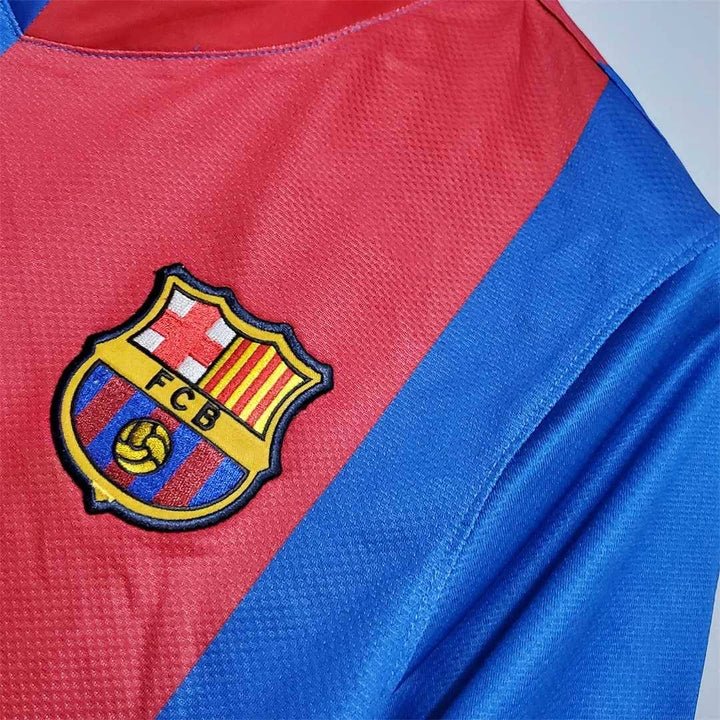 2006-2007-fc-barcelona-retro-home-shirt-1