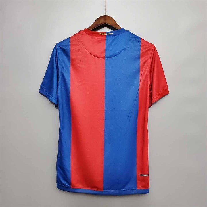 2006-2007-fc-barcelona-retro-home-shirt-1