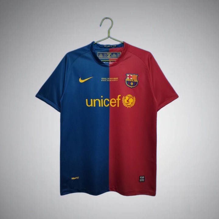 2009-fc-barcelona-shirt-ucl-final-1