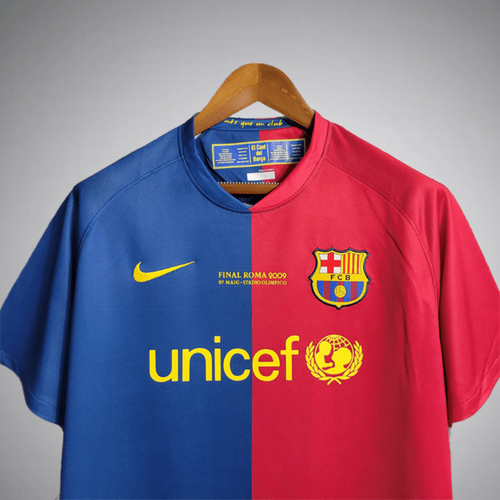 2009-fc-barcelona-shirt-ucl-final-1