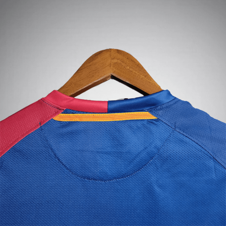 2009-fc-barcelona-shirt-ucl-final-1