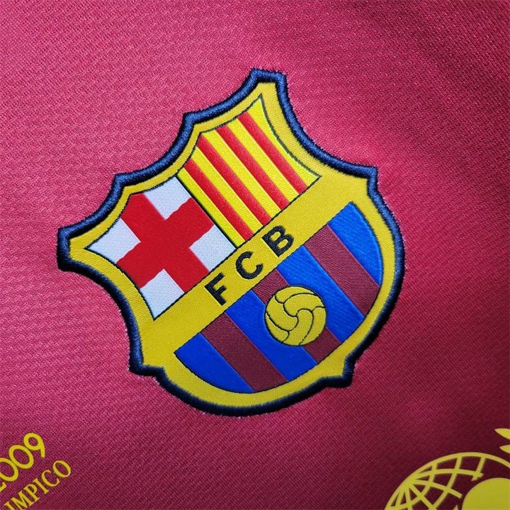 2009-fc-barcelona-shirt-ucl-final-1