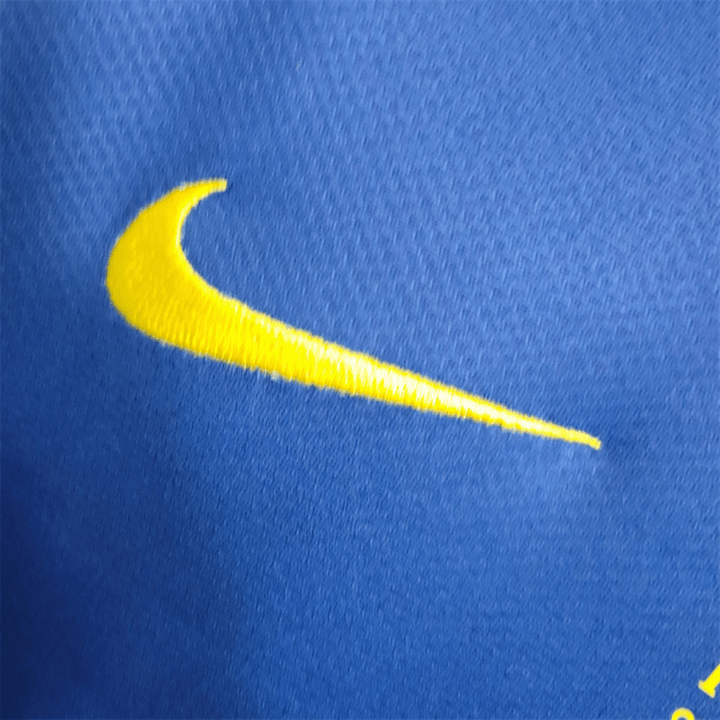 2009-fc-barcelona-shirt-ucl-final-1