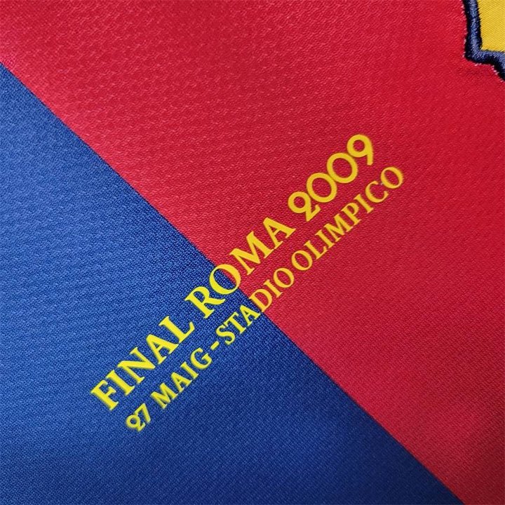 2009-fc-barcelona-shirt-ucl-final-1