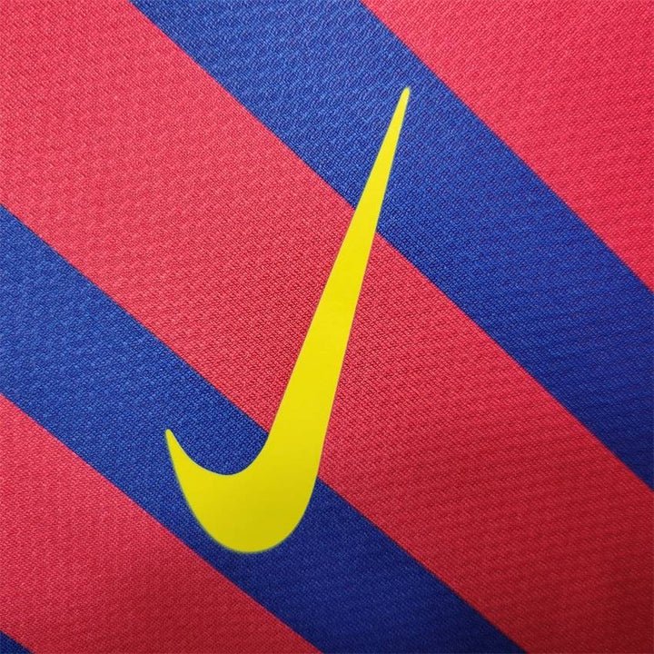 2011-12-fc-barcelona-home-shirt-1