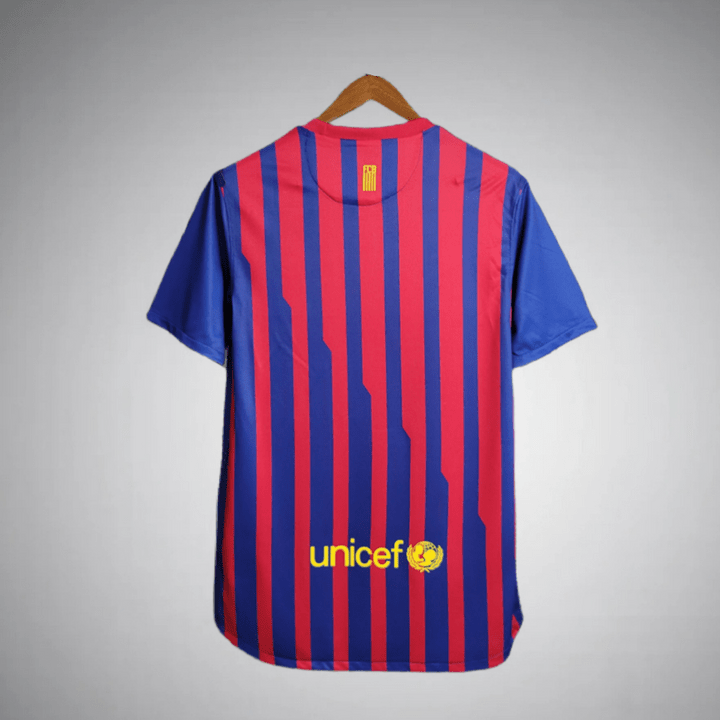 2011-12-fc-barcelona-home-shirt-1