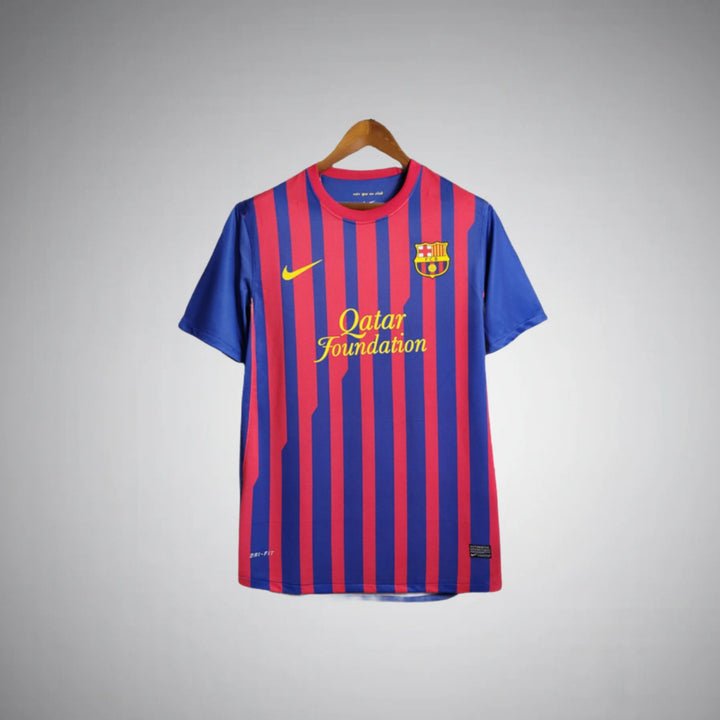 2011-12-fc-barcelona-home-shirt-1