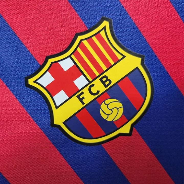 2011-12-fc-barcelona-home-shirt-1