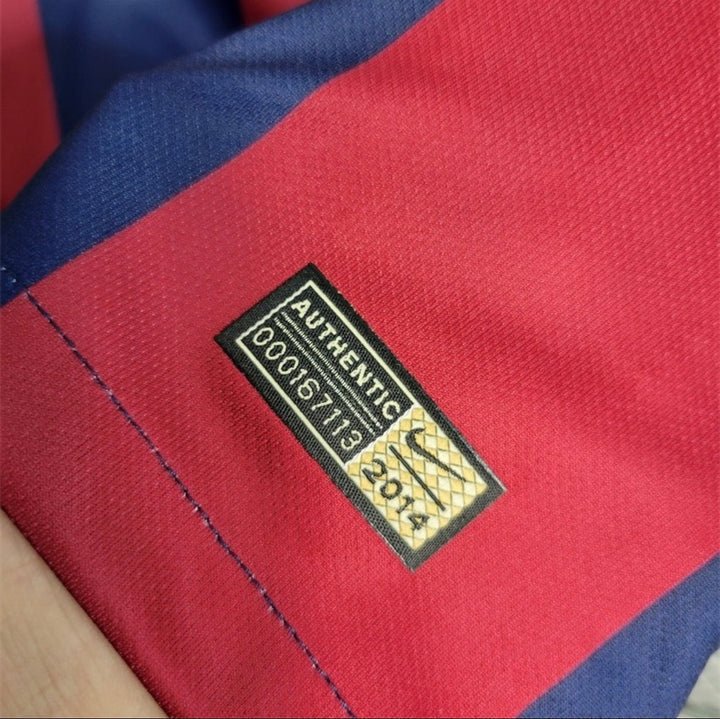 2014-15-fc-barcelona-shirt-hiome-1