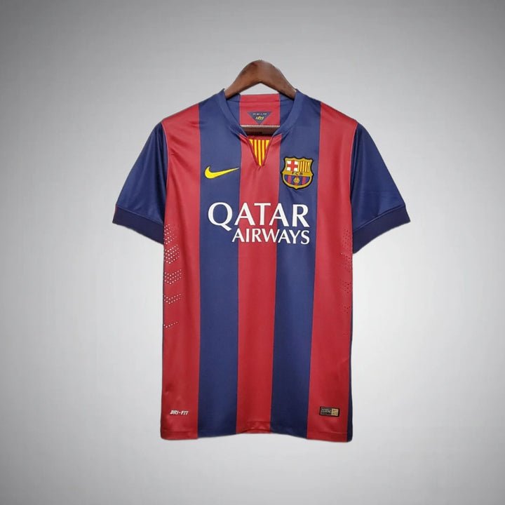 2014-15-fc-barcelona-shirt-hiome-1