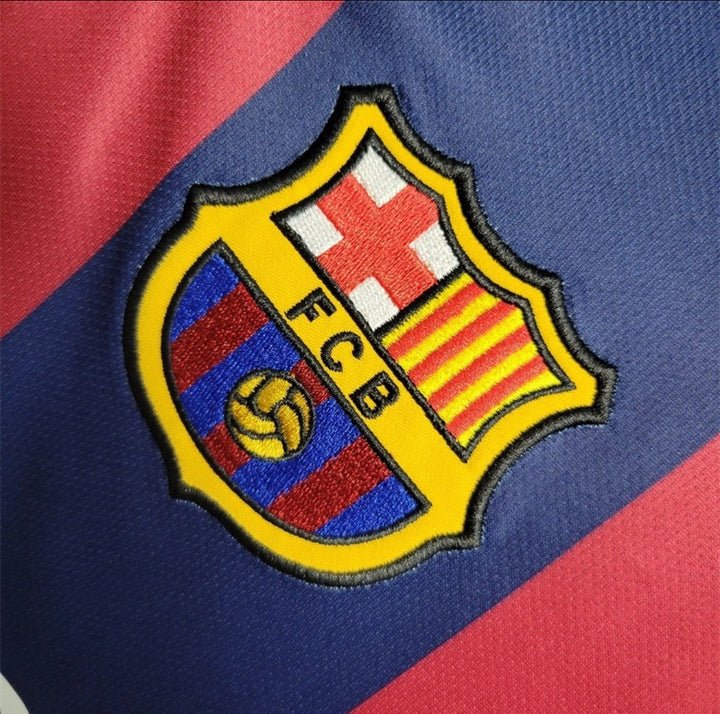 2014-15-fc-barcelona-shirt-hiome-1