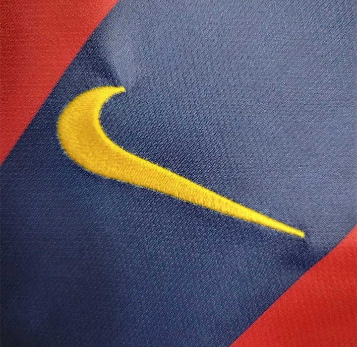 2014-15-fc-barcelona-shirt-hiome-1