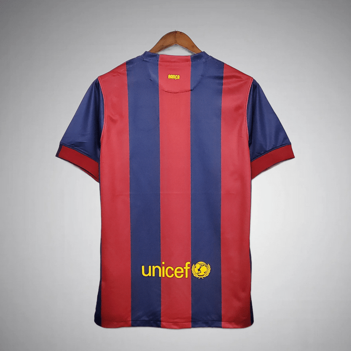 2014-15-fc-barcelona-shirt-hiome-1