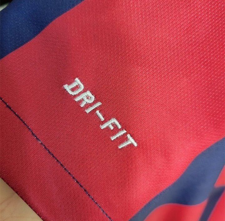 2014-15-fc-barcelona-shirt-hiome-1