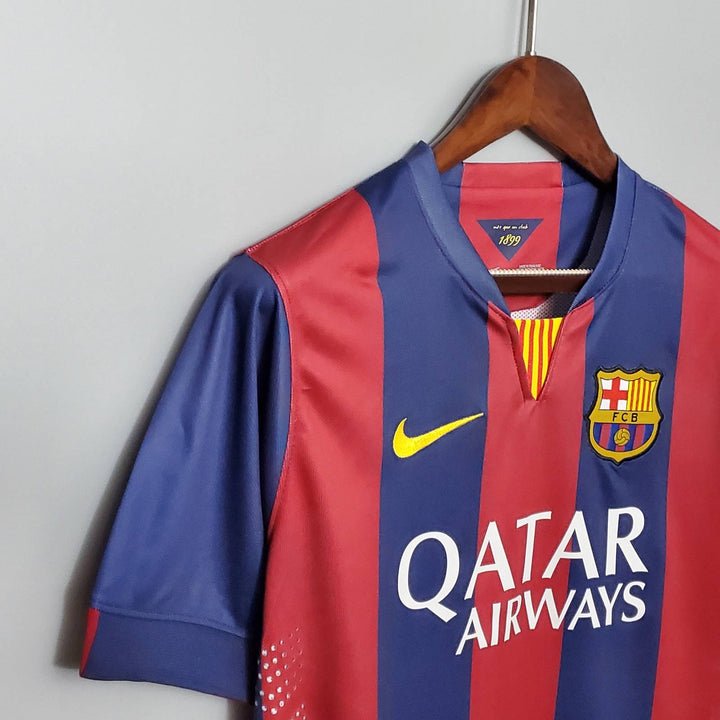 2014-15-fc-barcelona-shirt-hiome-1