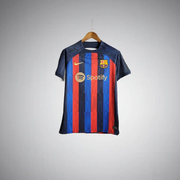 2022-2023-fc-barcelona-home-shirt-1