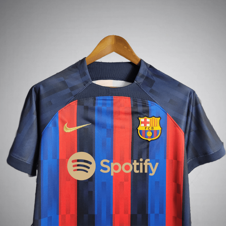 2022-2023-fc-barcelona-home-shirt-1