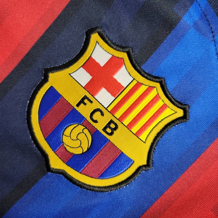 2022-2023-fc-barcelona-home-shirt-1