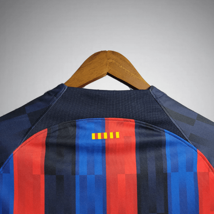 2022-2023-fc-barcelona-home-shirt-1