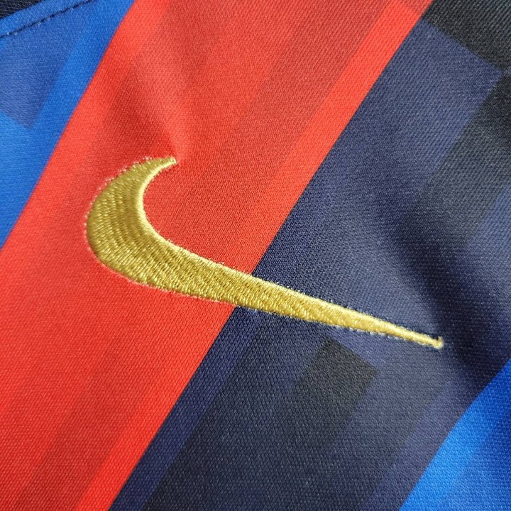 2022-2023-fc-barcelona-home-shirt-1