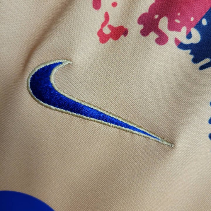 fc-barcelona-shirt-catalan-pixel-fade-1