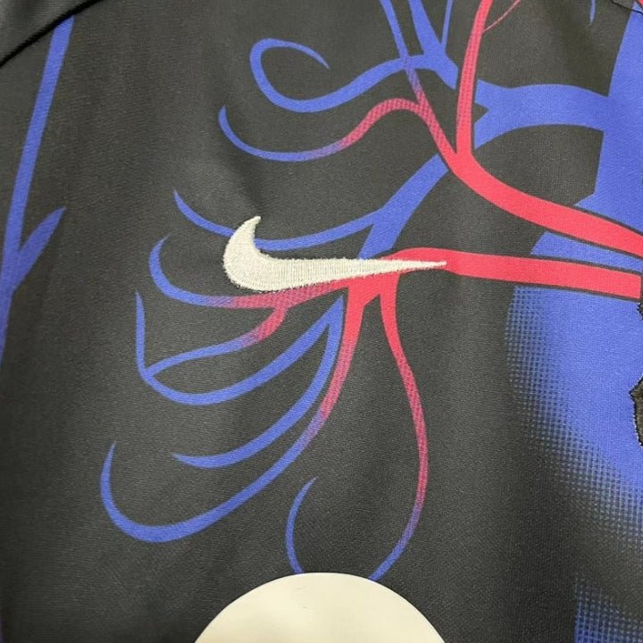 fc-barcelona-shirt-catalan-veins-1