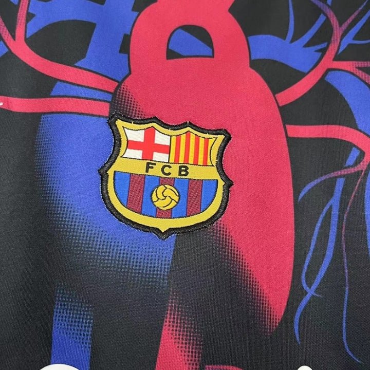 fc-barcelona-shirt-catalan-veins-1