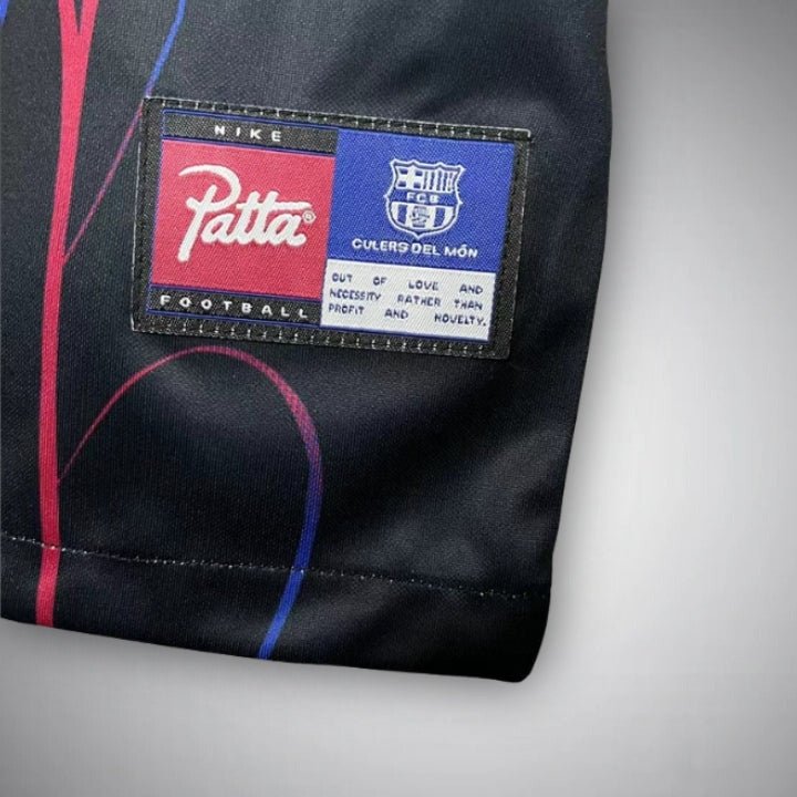 fc-barcelona-shirt-catalan-veins-1