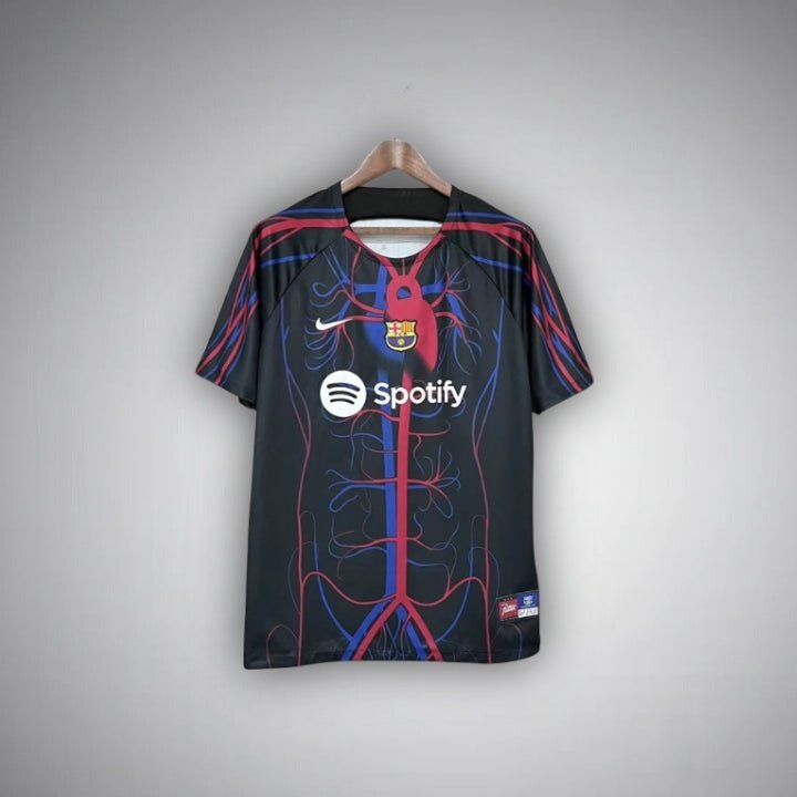 fc-barcelona-shirt-catalan-veins-1