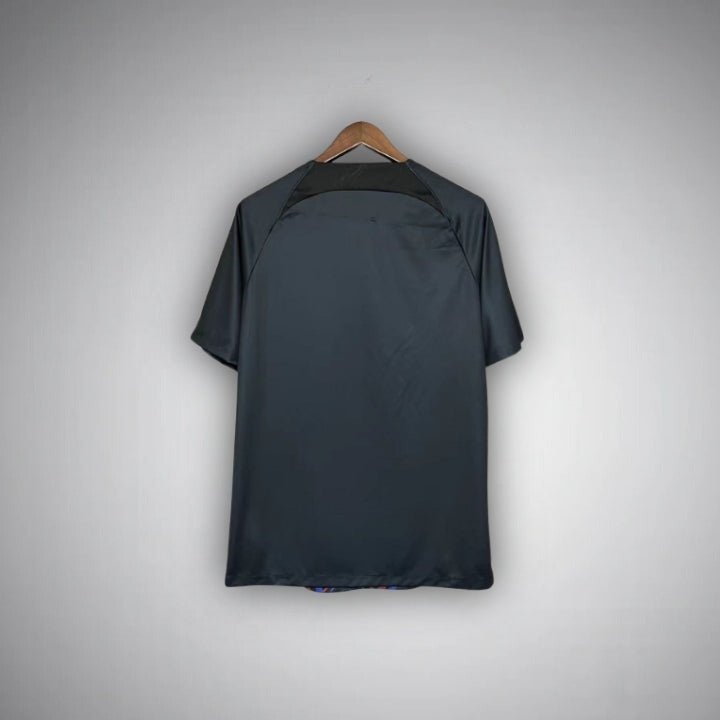 fc-barcelona-shirt-catalan-veins-1