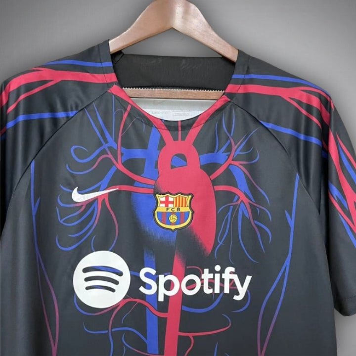 fc-barcelona-shirt-catalan-veins-1