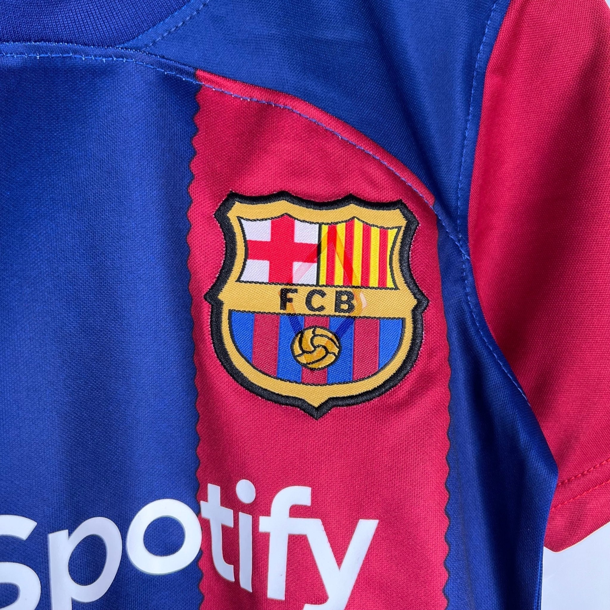 barcelona-home-kids-football-kit-2023-24-1