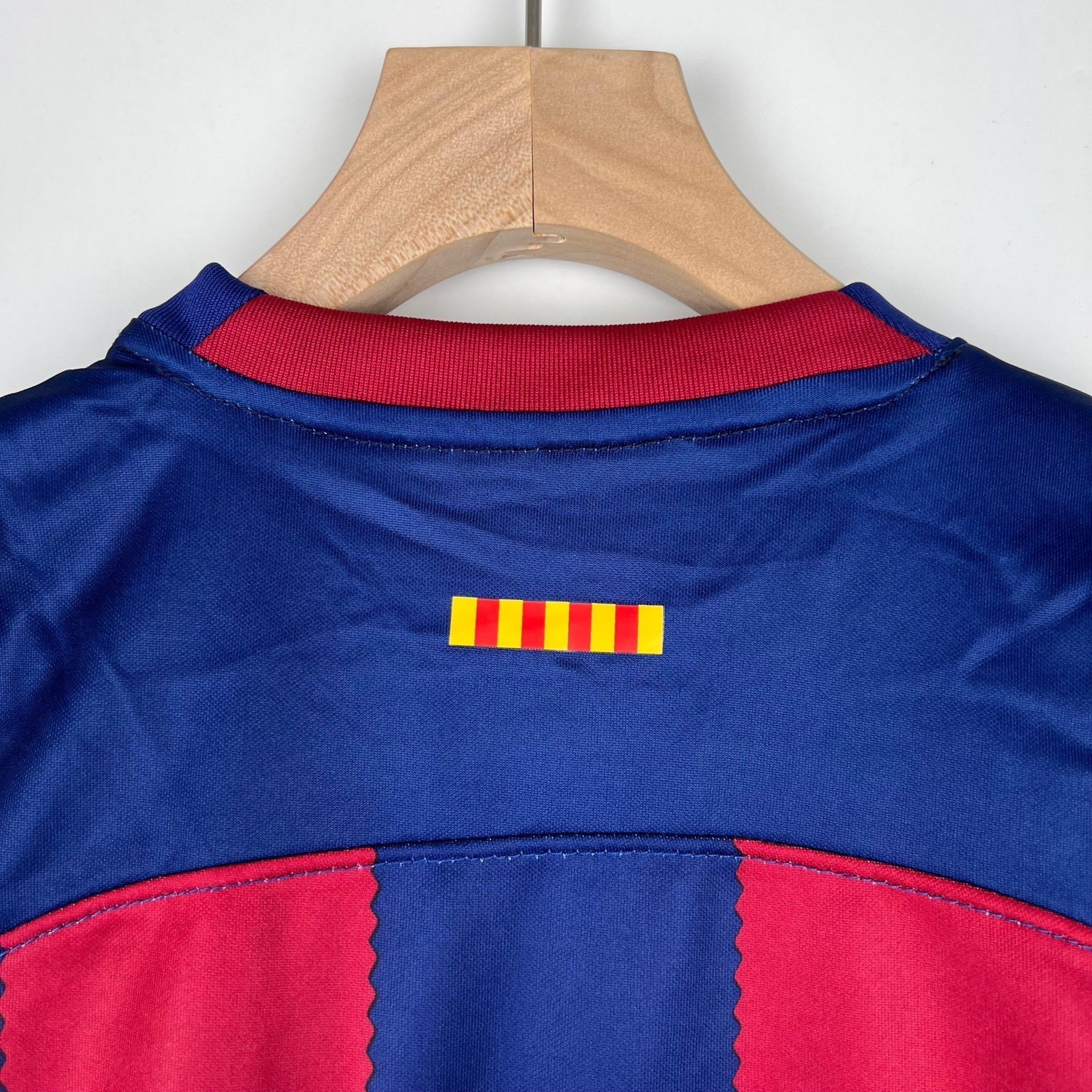 barcelona-home-kids-football-kit-2023-24-1