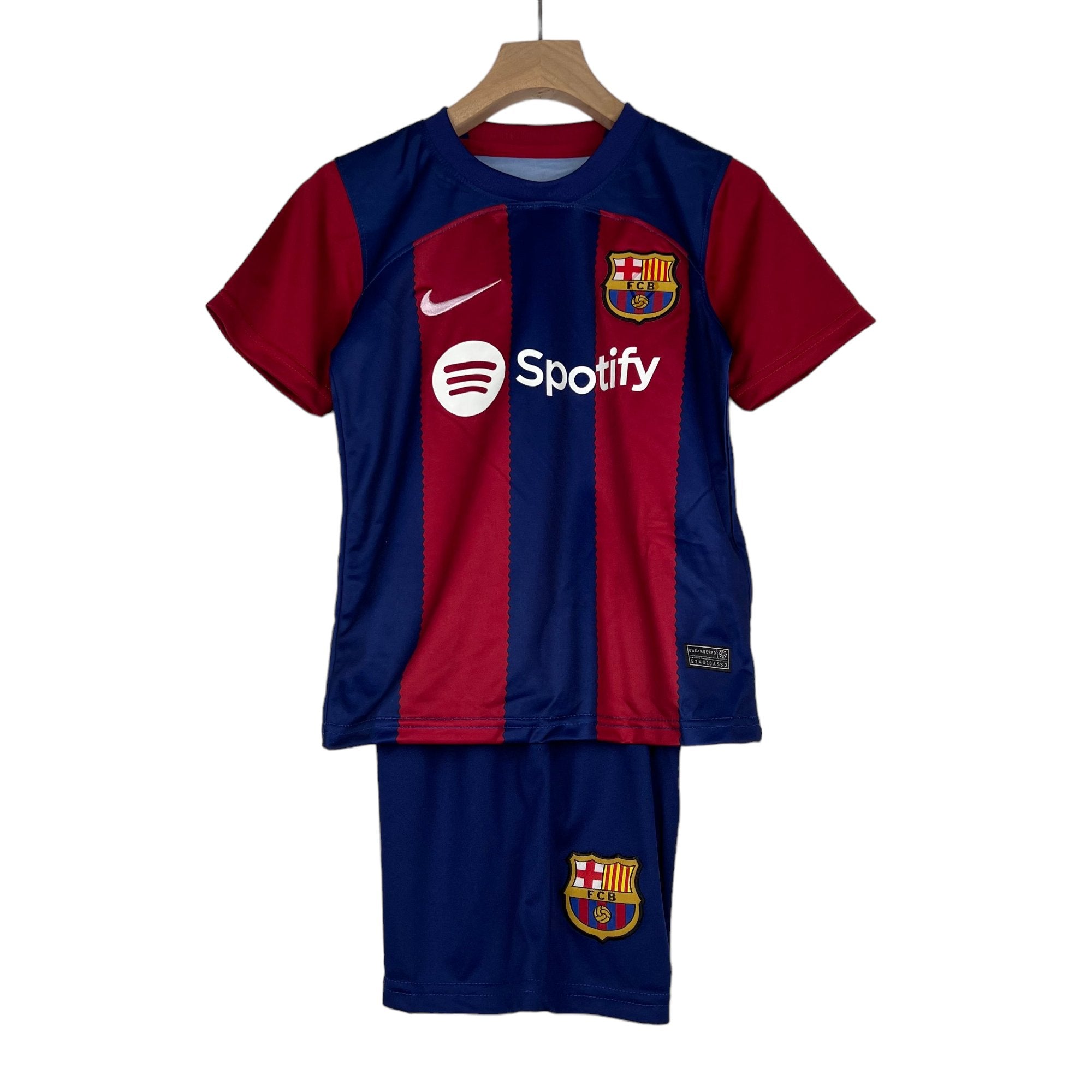 barcelona-home-kids-football-kit-2023-24-1