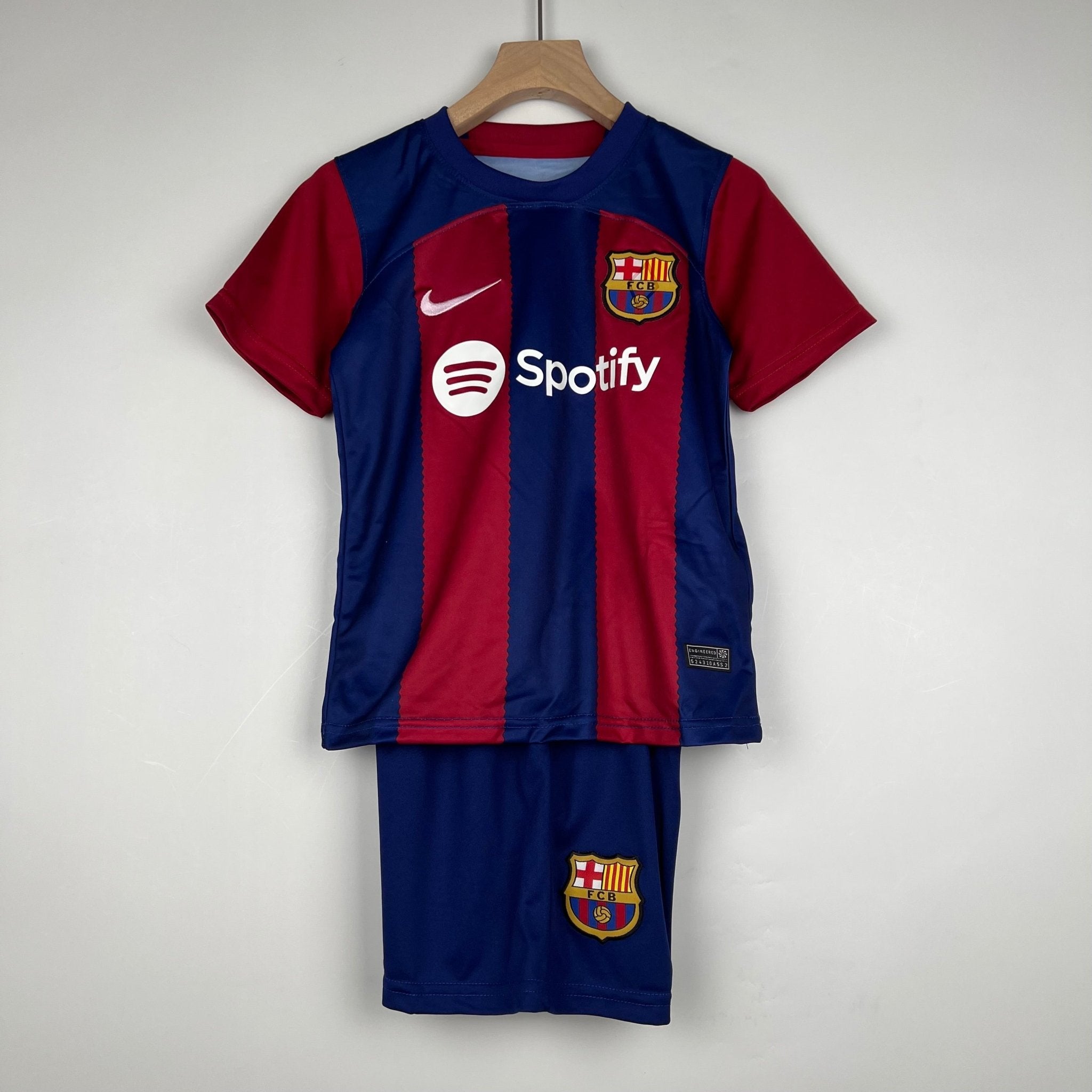 barcelona-home-kids-football-kit-2023-24-1
