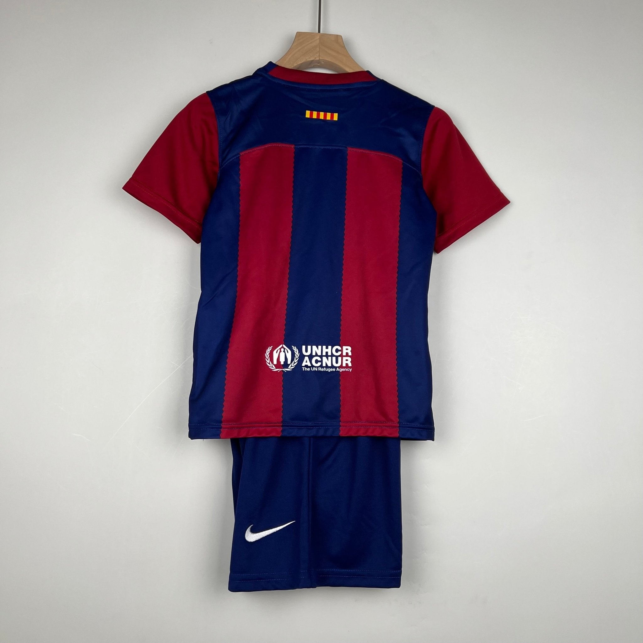 barcelona-home-kids-football-kit-2023-24-1