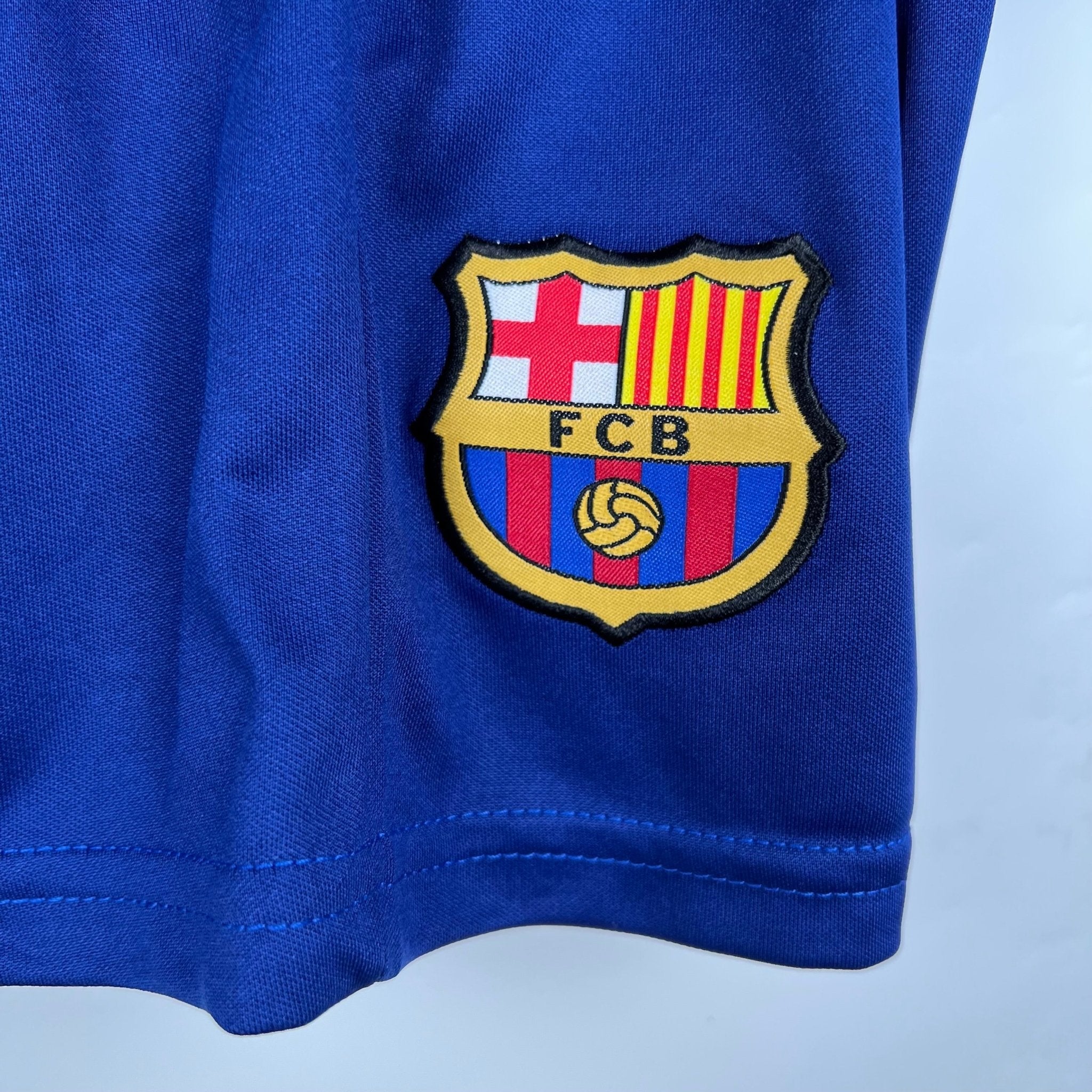 barcelona-home-kids-football-kit-2023-24-1