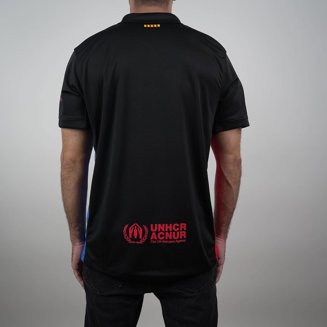 2024-25-barcelona-away-shirt-1