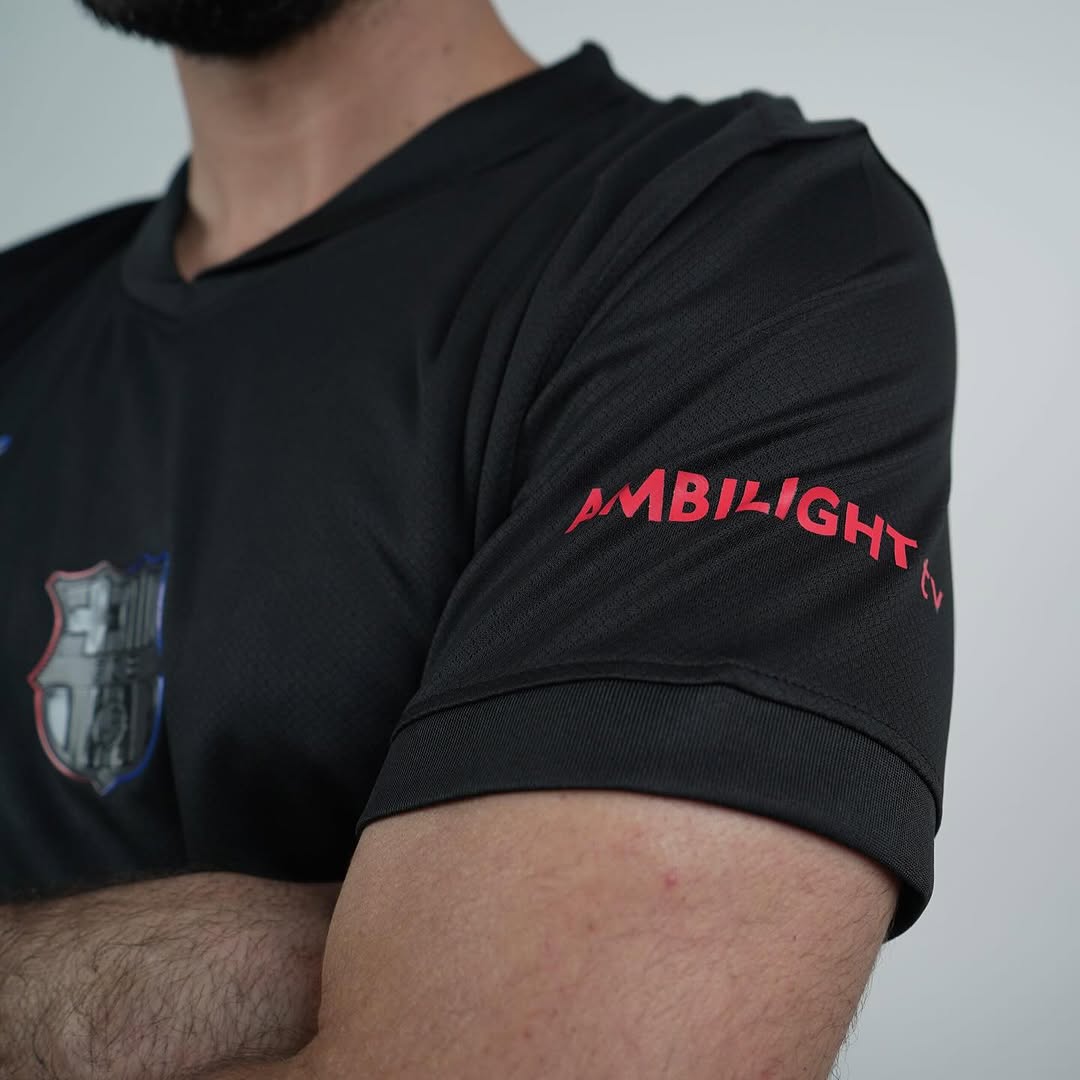 2024-25-barcelona-away-shirt-1