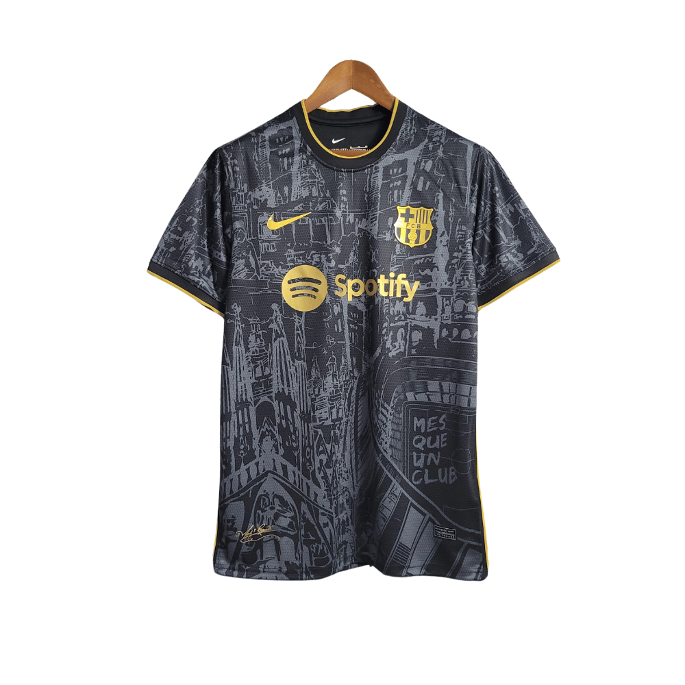 2024-25-fc-barcelona-shirt-cityscape-symphony-1
