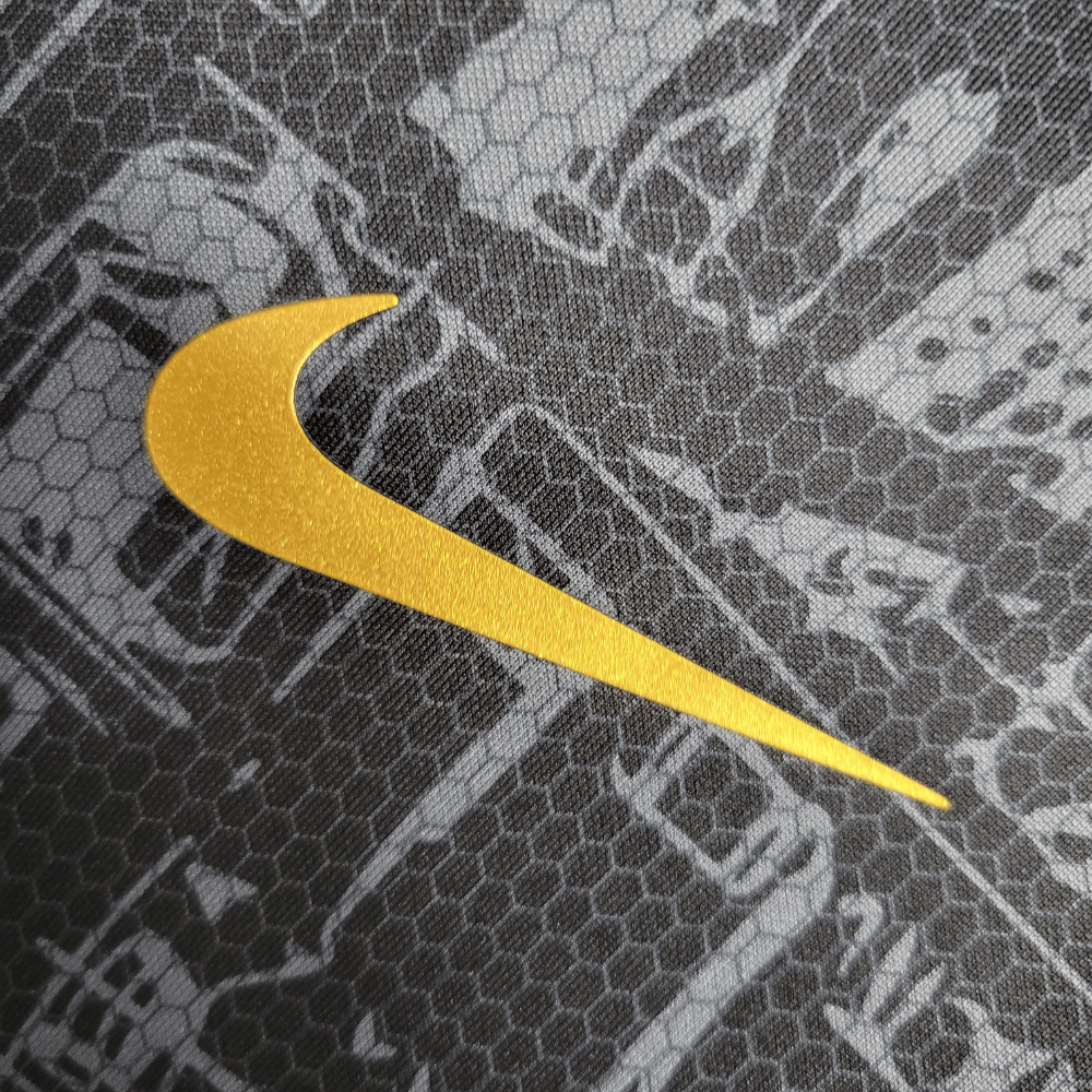 2024-25-fc-barcelona-shirt-cityscape-symphony-1