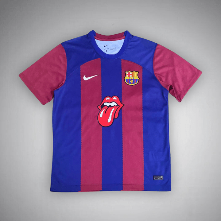 fc-barcelona-shirt-tongue-1
