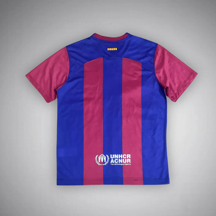 fc-barcelona-shirt-tongue-1