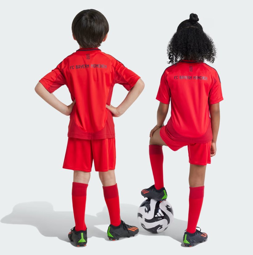 bayern-munich-home-kids-football-kit-2024-25-1