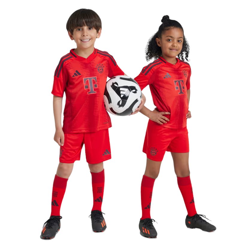 bayern-munich-home-kids-football-kit-2024-25-1
